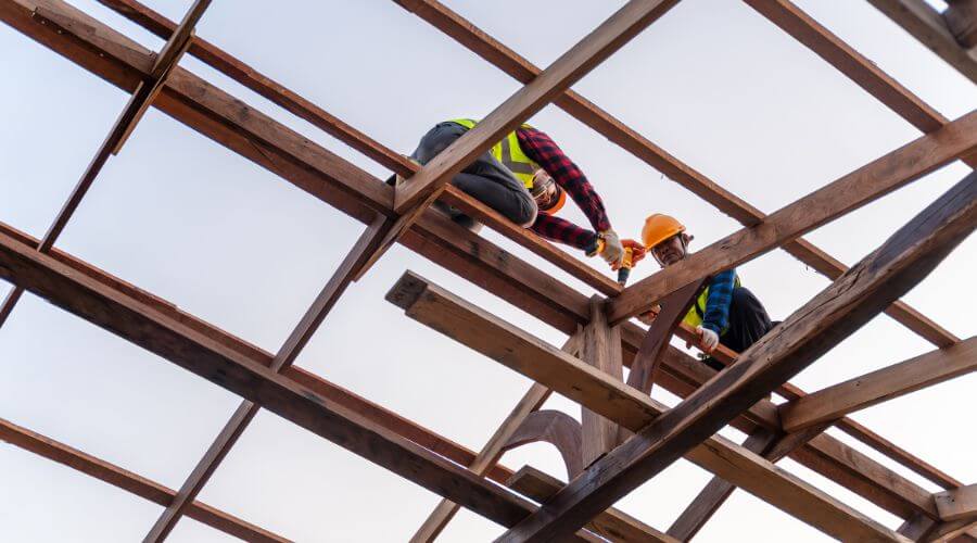 Professional Storm Sewer Service in Goldsmith, IN